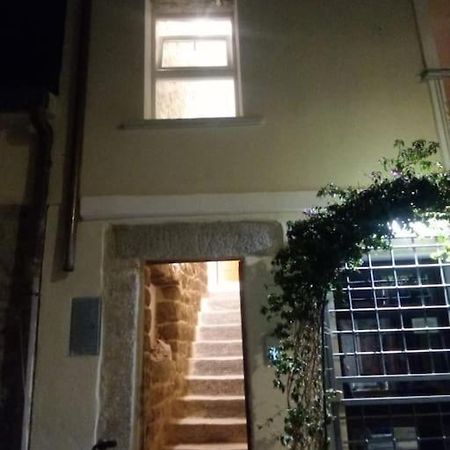 Palazzo Iolei - Zia Lidia Apartamento Olbia Exterior foto