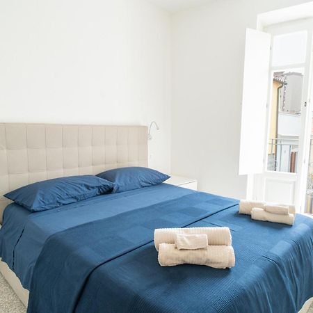 Palazzo Iolei - Zia Lidia Apartamento Olbia Exterior foto